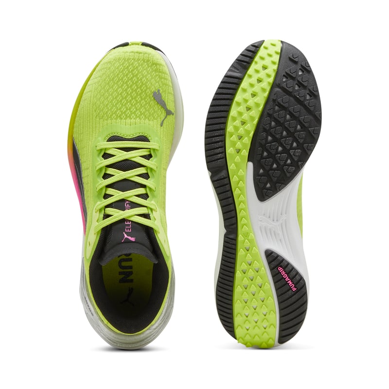 PUMA Electrify NITRO™ 3 378456-08 02