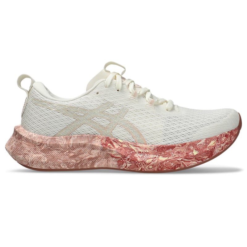 ASICS Noosa Tri 16 1012B675-100 01