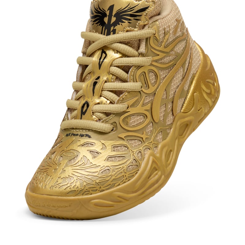 PUMA MB.04 311675-01 04