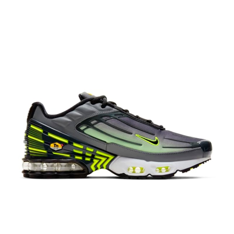 Nike Air Max Plus 3 CD7005-002 03