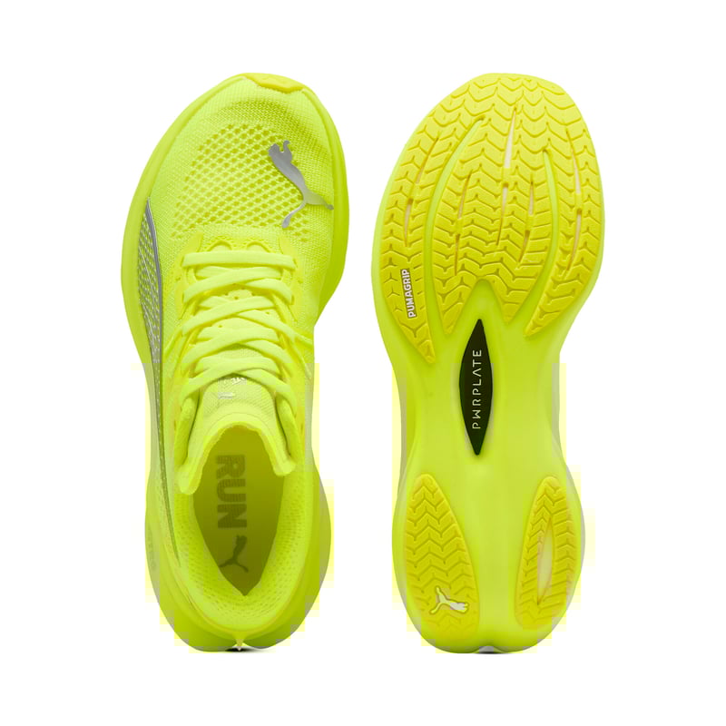 PUMA Deviate NITRO™ 3 309708-12 02