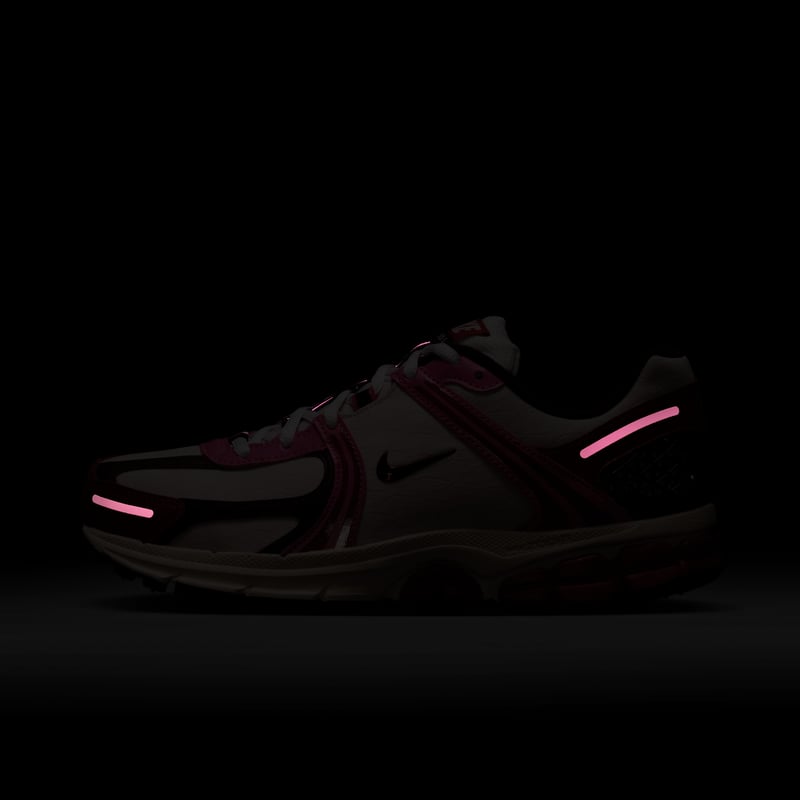 Nike Zoom Vomero 5 IM7185-640 09
