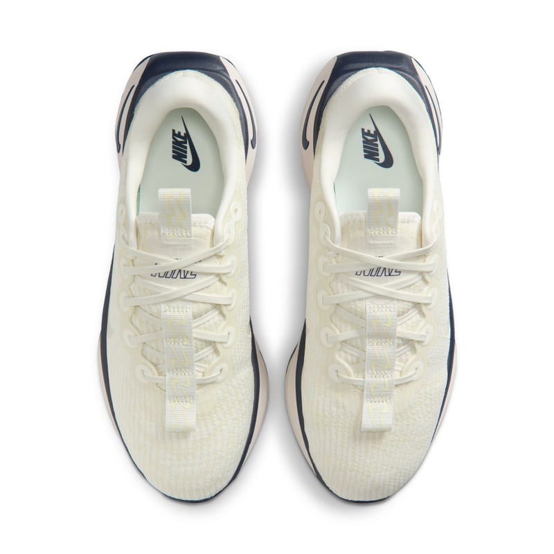 Scarpe Nike Motiva "Sail & Coconut Milk" | Donna | | 04 | SPORTSHOWROOM