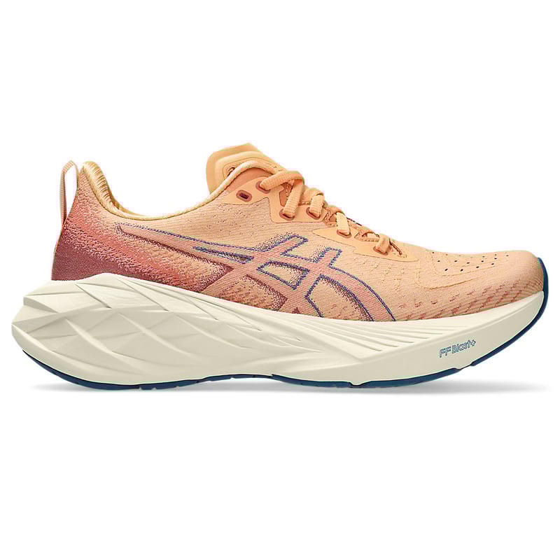 ASICS Novablast 4 1012B510-800 01
