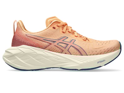ASICS Novablast 4 1012B510-800