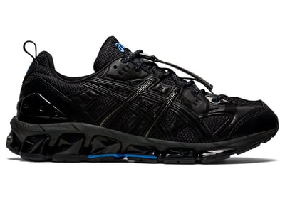 ASICS Gel-Quantum 360 7 Kiso ‘Future Trail’ 1201A679-001