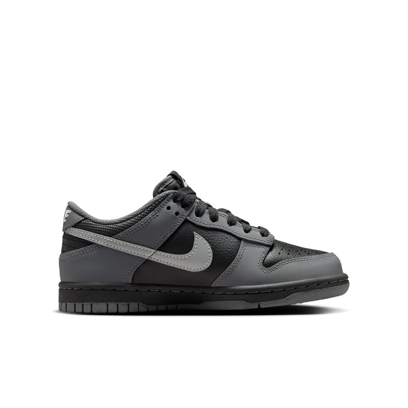 Nike Dunk Low IM6028-010 03