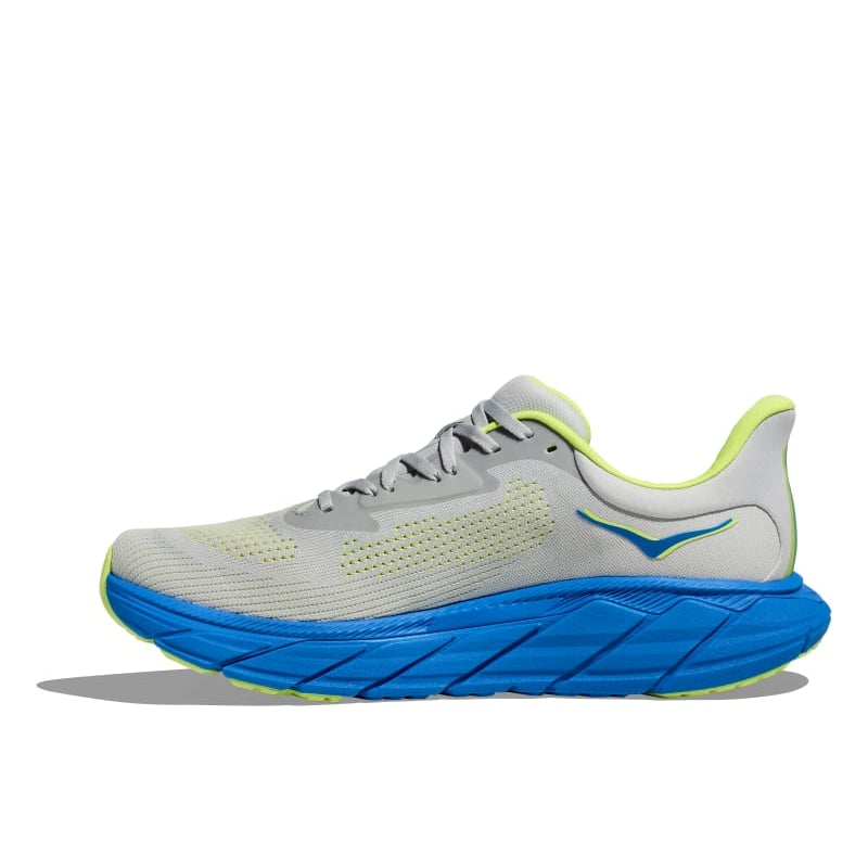 HOKA Arahi 7 1147850-STLC 08