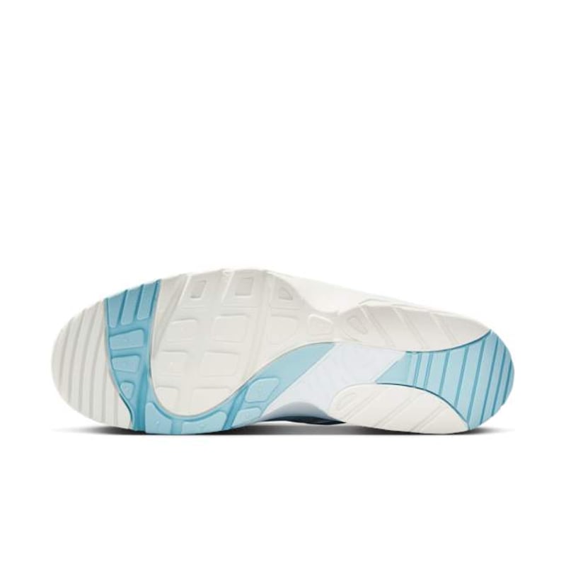 Nike Air Trainer Huarache IB7678-400 02