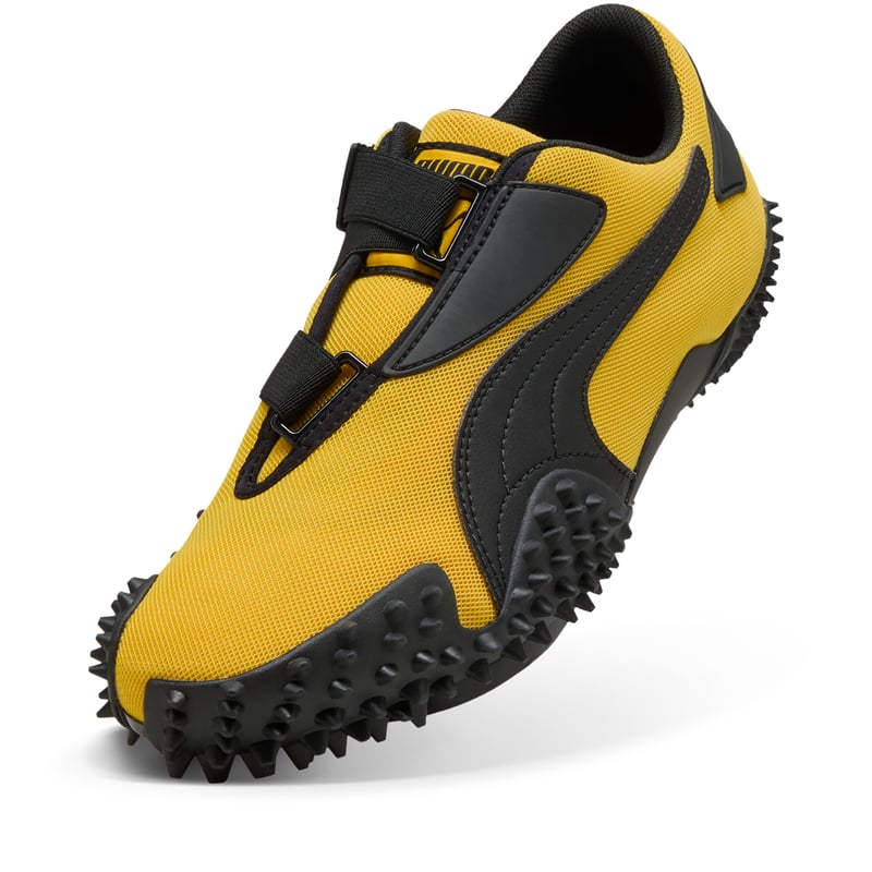 PUMA Mostro OG Prime 403206-15 04