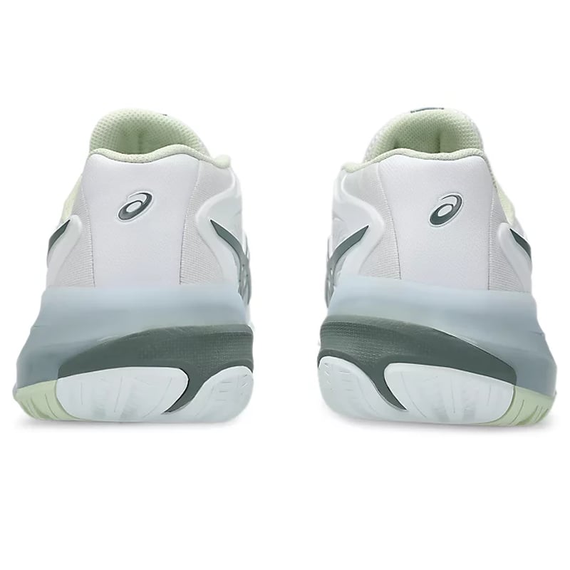 ASICS Gel-Resolution X 1042A279-102 05