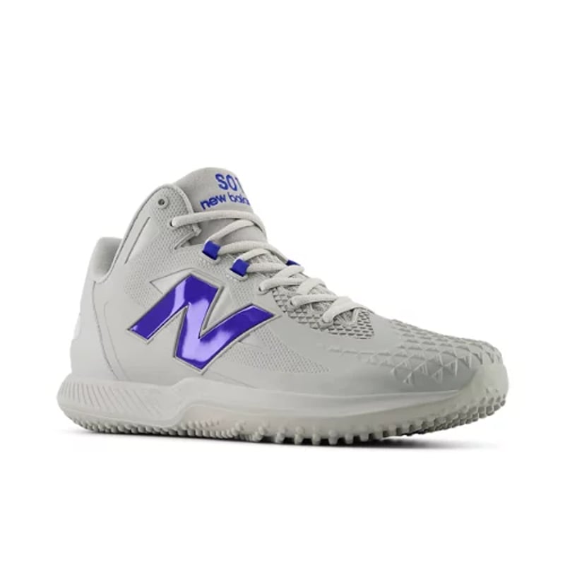 New Balance FuelCell Ohtani 1 Turf TSHOTT1 03