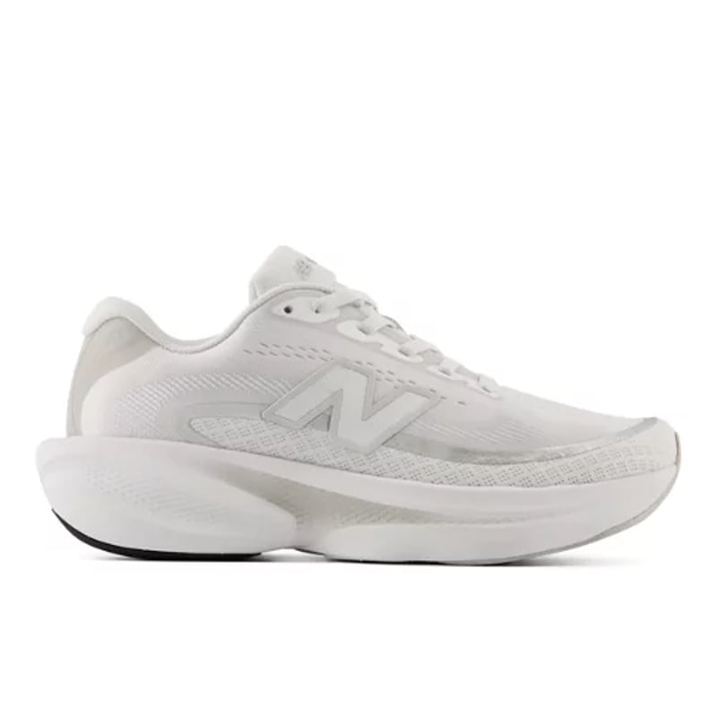 New Balance Ellipse v1 WELPS8W6 01