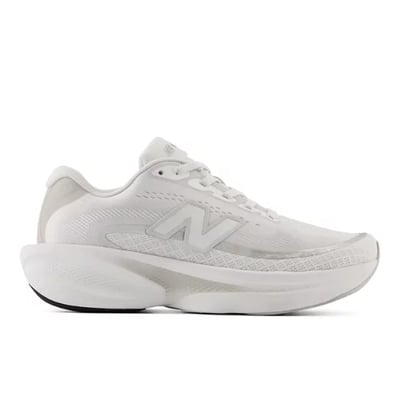 New Balance Ellipse v1 WELPS8W6 01