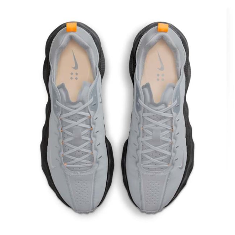 Nike Ava Rover DX4215-004 04