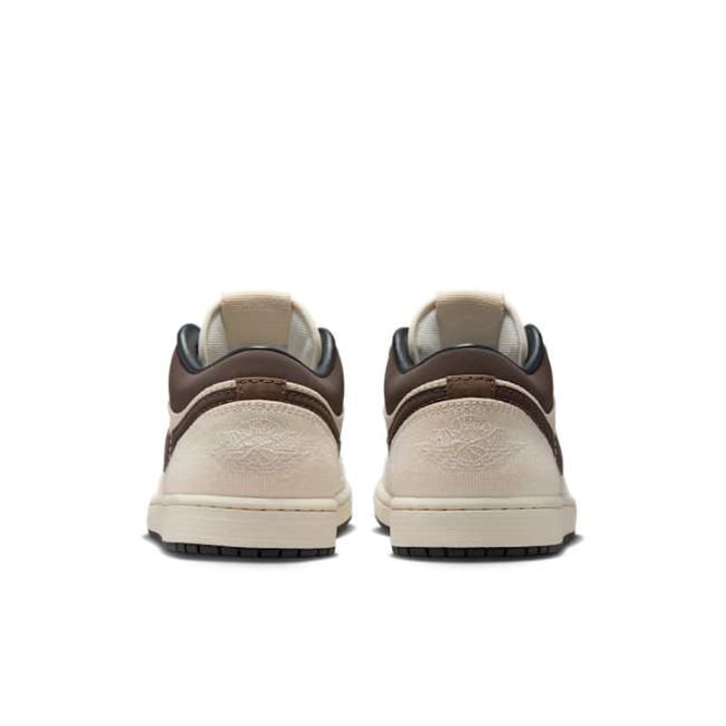 Jordan 1 Low Premium IB8058-110 06