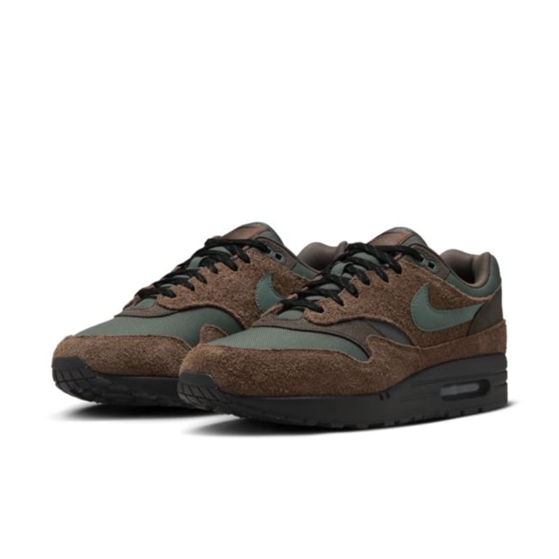 Nike Air Max 1 FZ3590-259 05