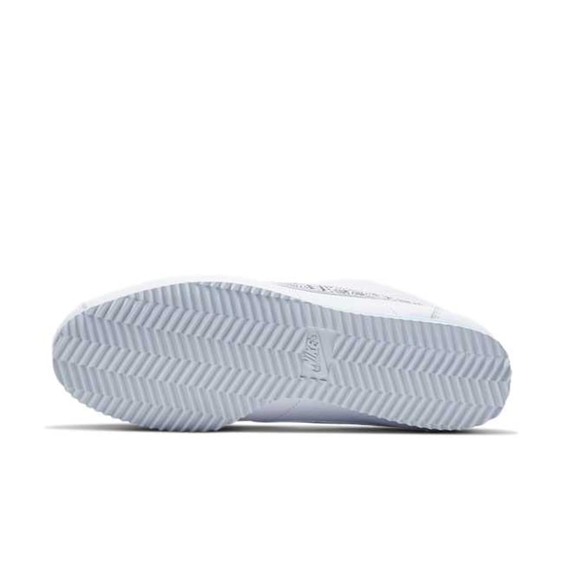 Nike Cortez CJ1154-100 02