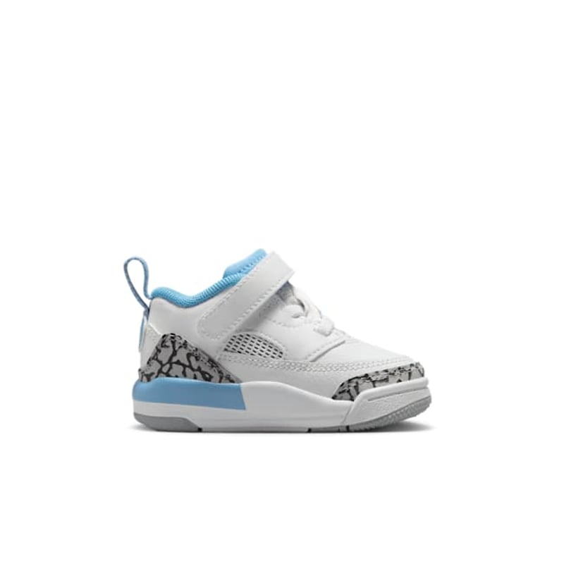 Jordan Spizike Low FQ3952-141 03