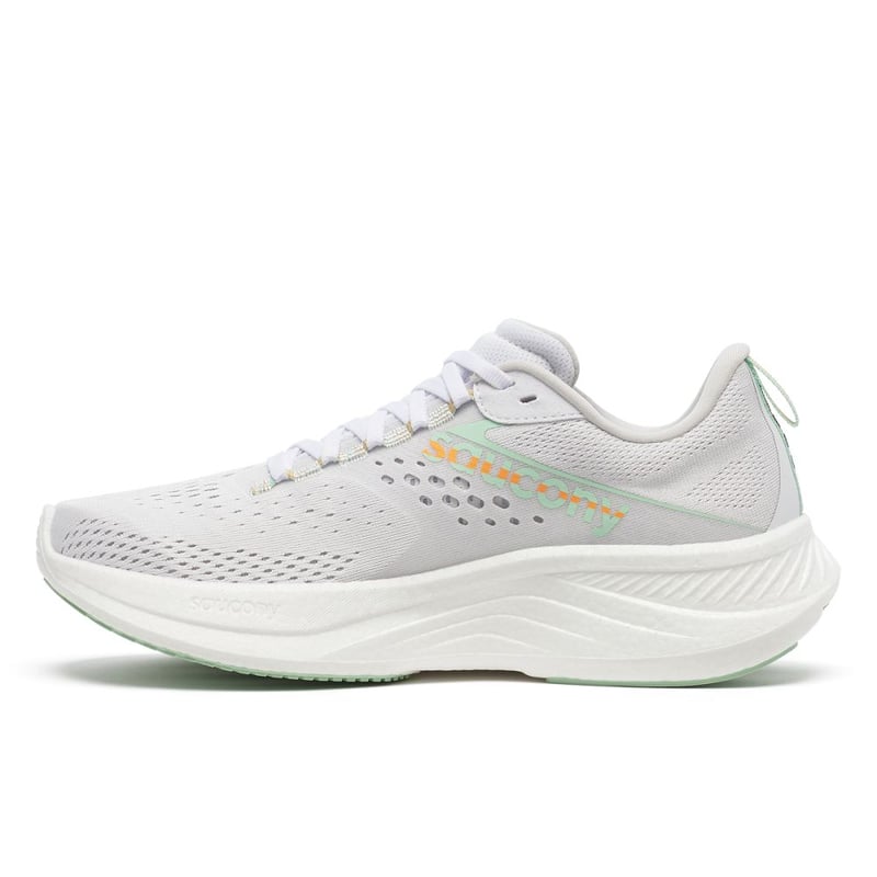 Saucony Ride 17 S10924-250 03