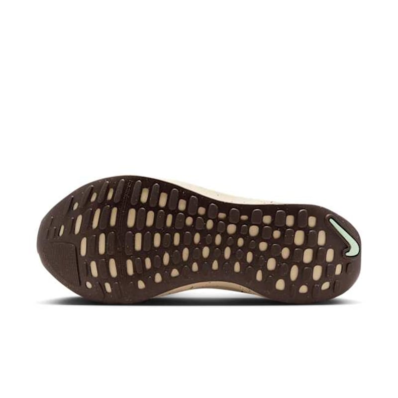 Nike InfinityRN 4 HF5710-101 02