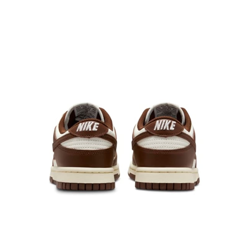 Nike Dunk Low DD1503-124 06