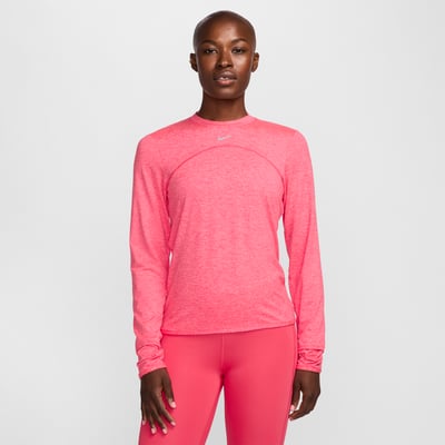 Nike Swift Dri-FIT Element UV Crew FB4297-629 01
