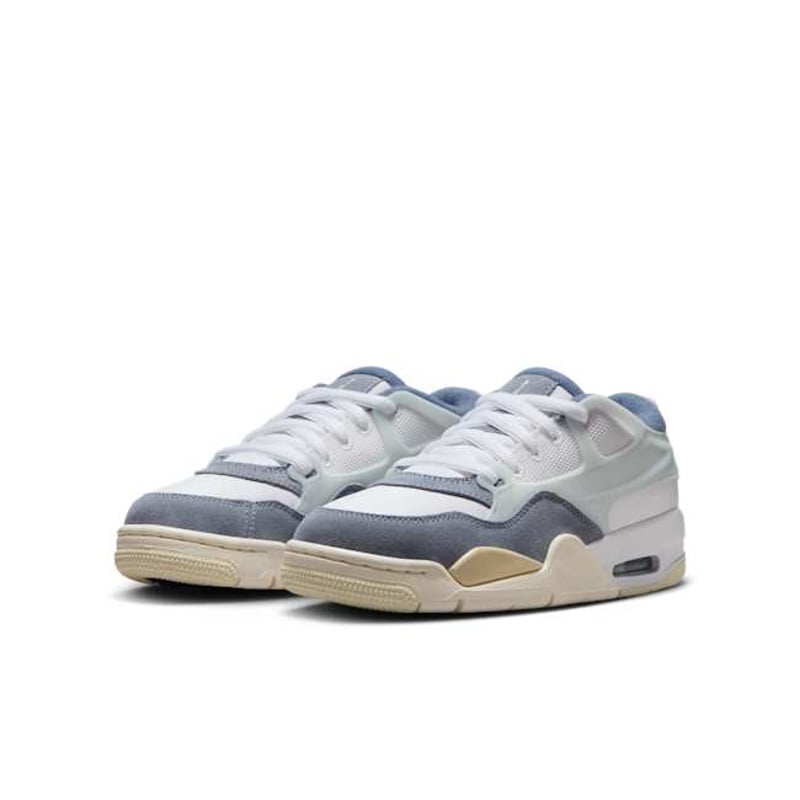 Jordan 4 RM FQ7938-101 05