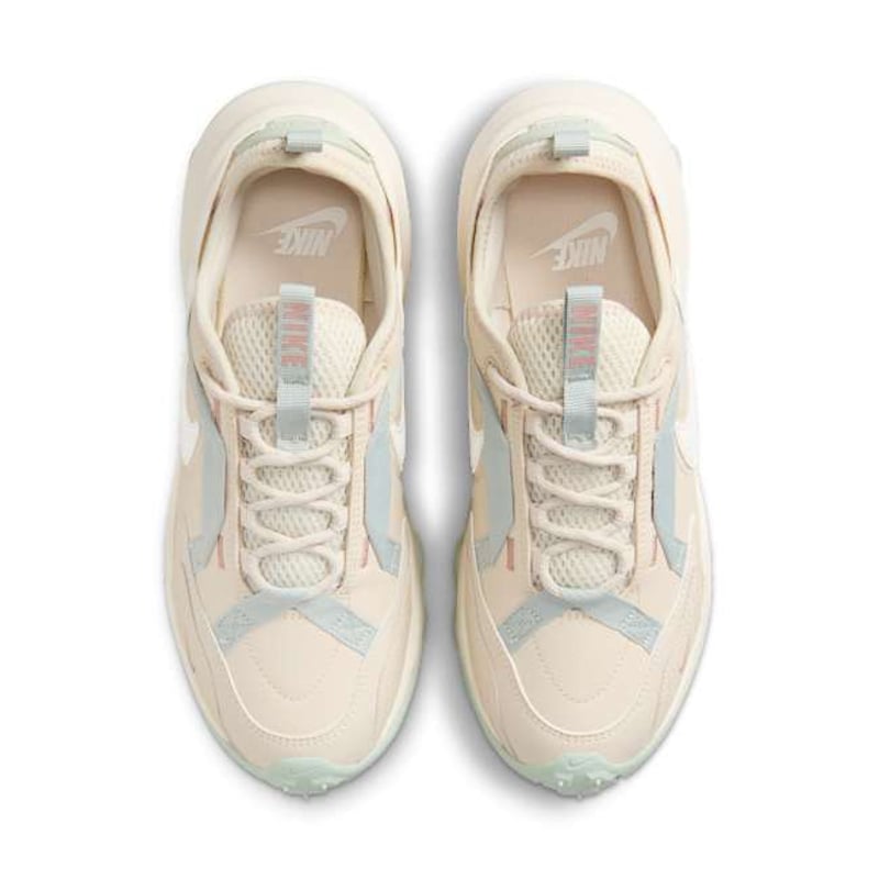 Nike TC 7900 DD9682-102 04