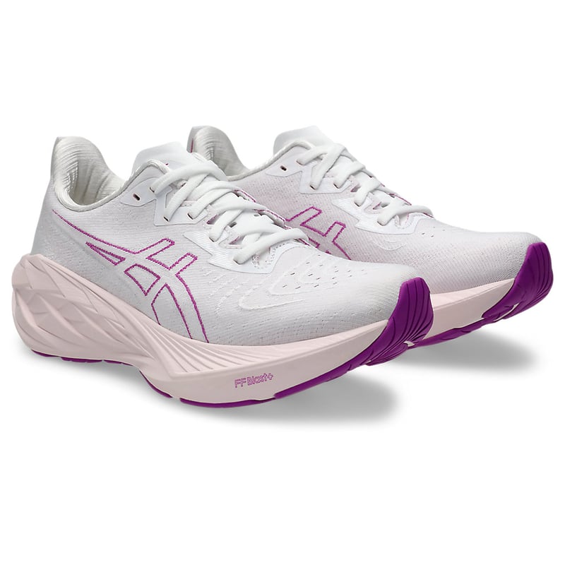 ASICS Novablast 4 1012B510-103 02