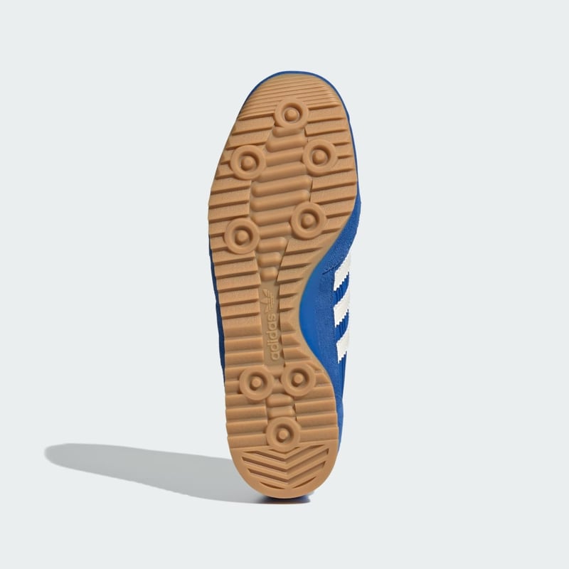 adidas SL 72 OG JQ8314 03