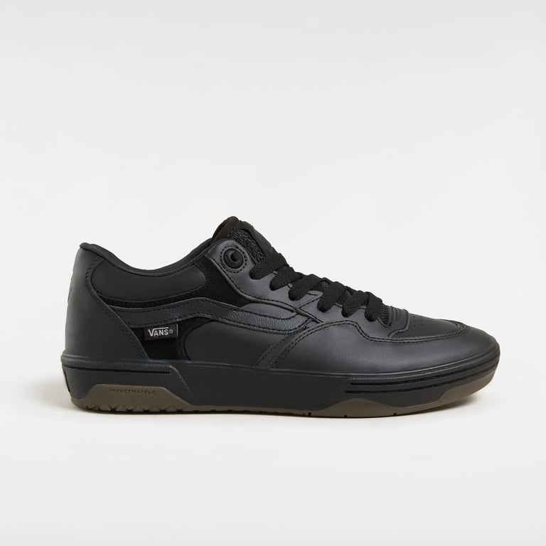 Vans Skate Rowan 2 Leather