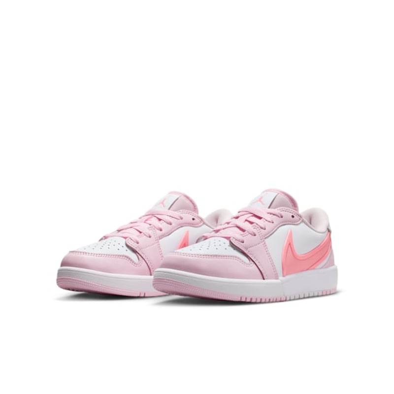 Jordan 1 Low RM HQ2024-601 05