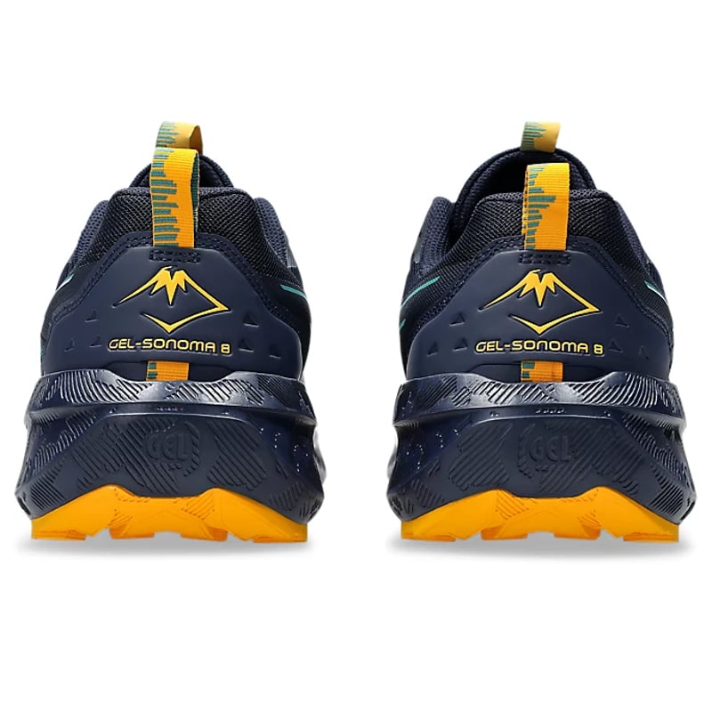 ASICS Gel-Sonoma 8 1011B979-400 05