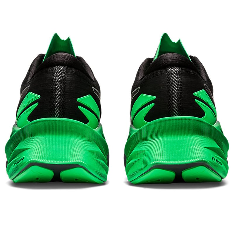ASICS Novablast 3 Lite-Show 1011B534-001 05