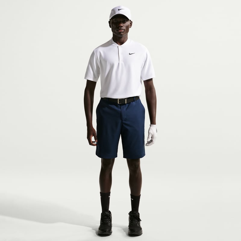 Nike Velocity Dri-FIT IB0681-419 01