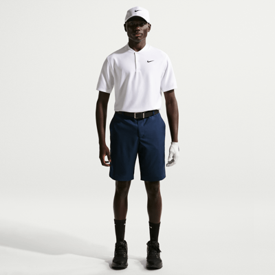 Nike Velocity Dri-FIT IB0681-419 01