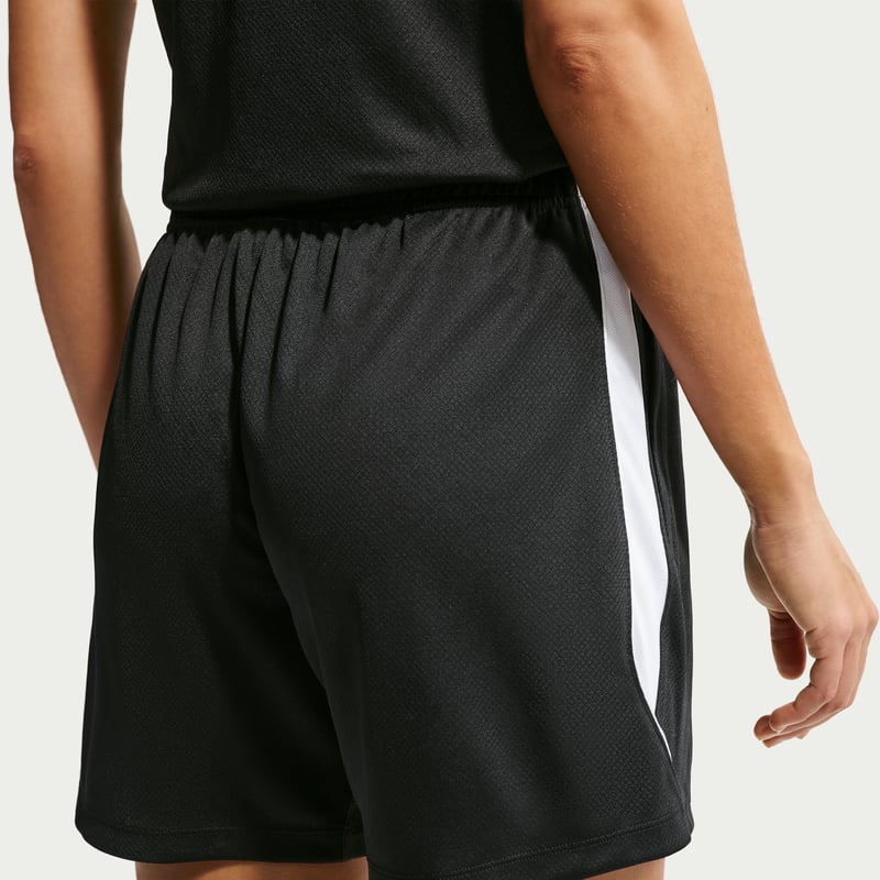 Nike Strike Dri-FIT IH0463-010 03