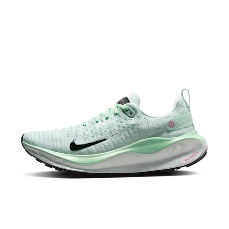 Nike InfinityRN 4 DR2670-303 01