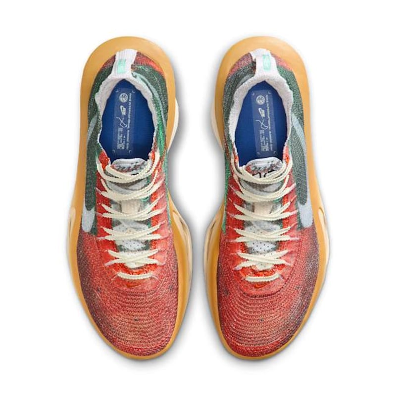 Nike Alphafly 3 IH3575-999 04