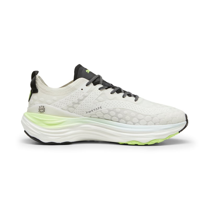 PUMA ForeverRun NITRO™ 377757-27 03