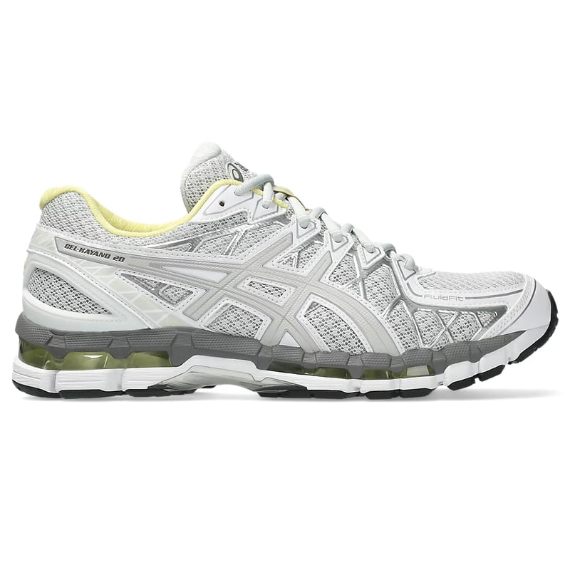 ASICS Gel-Kayano 20 1203A388-022 01