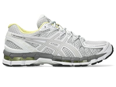 ASICS Gel-Kayano 20 1203A388-022 01