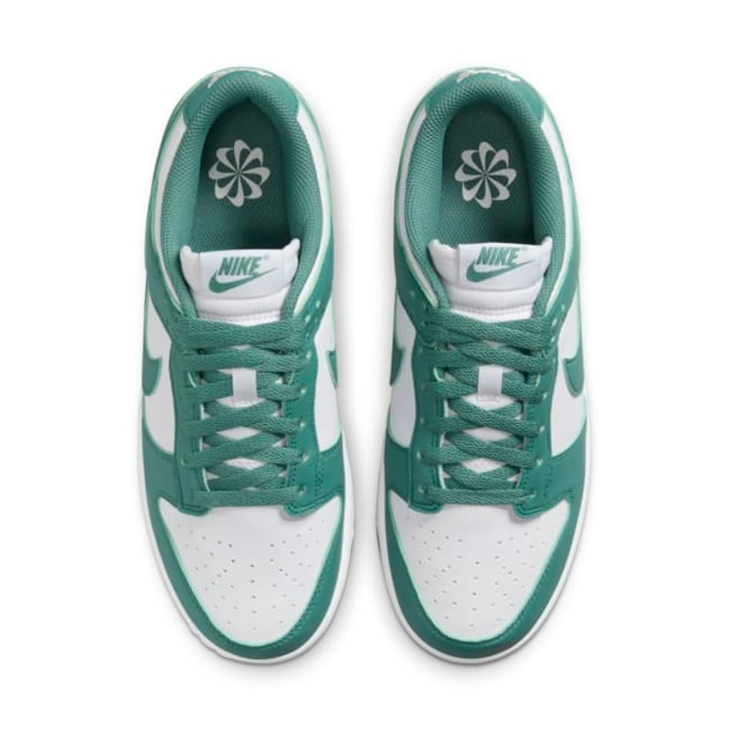 Nike Dunk Low DD1873-107 04