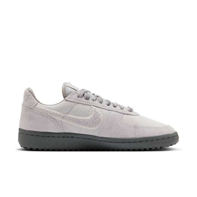 Nike Field General HV5994-001 03