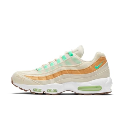 Nike Air Max 95 NRG CZ0154-100