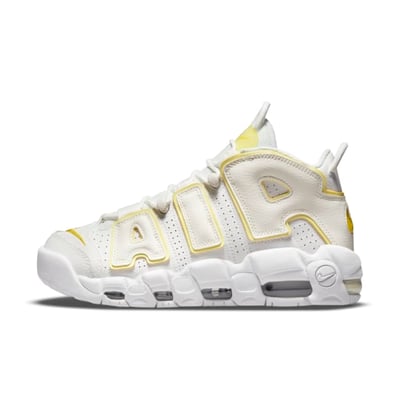 Nike Air More Uptempo DM3035-100