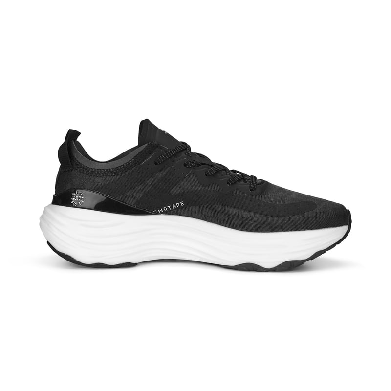 PUMA ForeverRun NITRO™ 377758-01 03