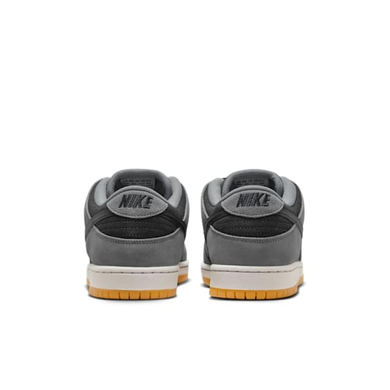 Nike SB Dunk Low Pro HF3063-001 06