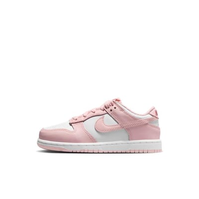 Nike Dunk Low HV0930-100